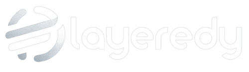 Layeredy